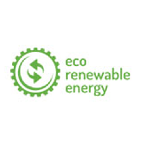 eco renewable energy
