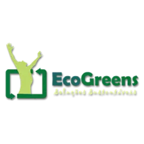 Ecogreens
